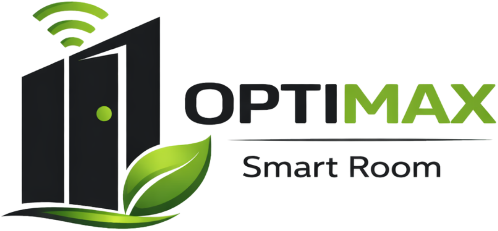 Optimax Smart Rooms